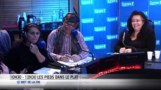 D'où vient l'expression passer une nuit blanche ?