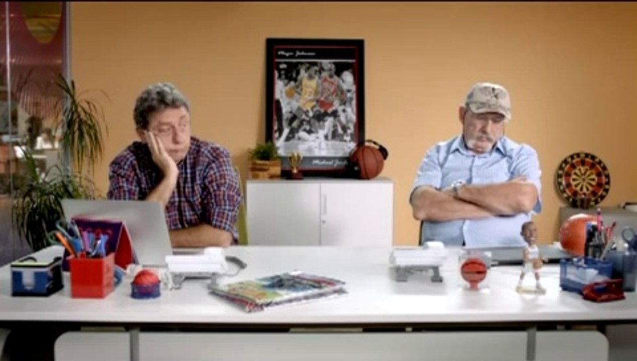 Beko Basketbol Ligi Başlıyor! - Uyku