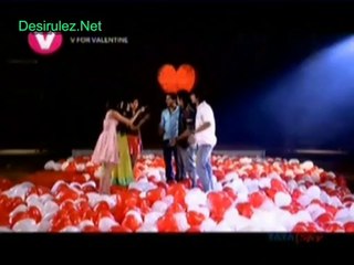 For Valentine - 5th February 2014 Part3