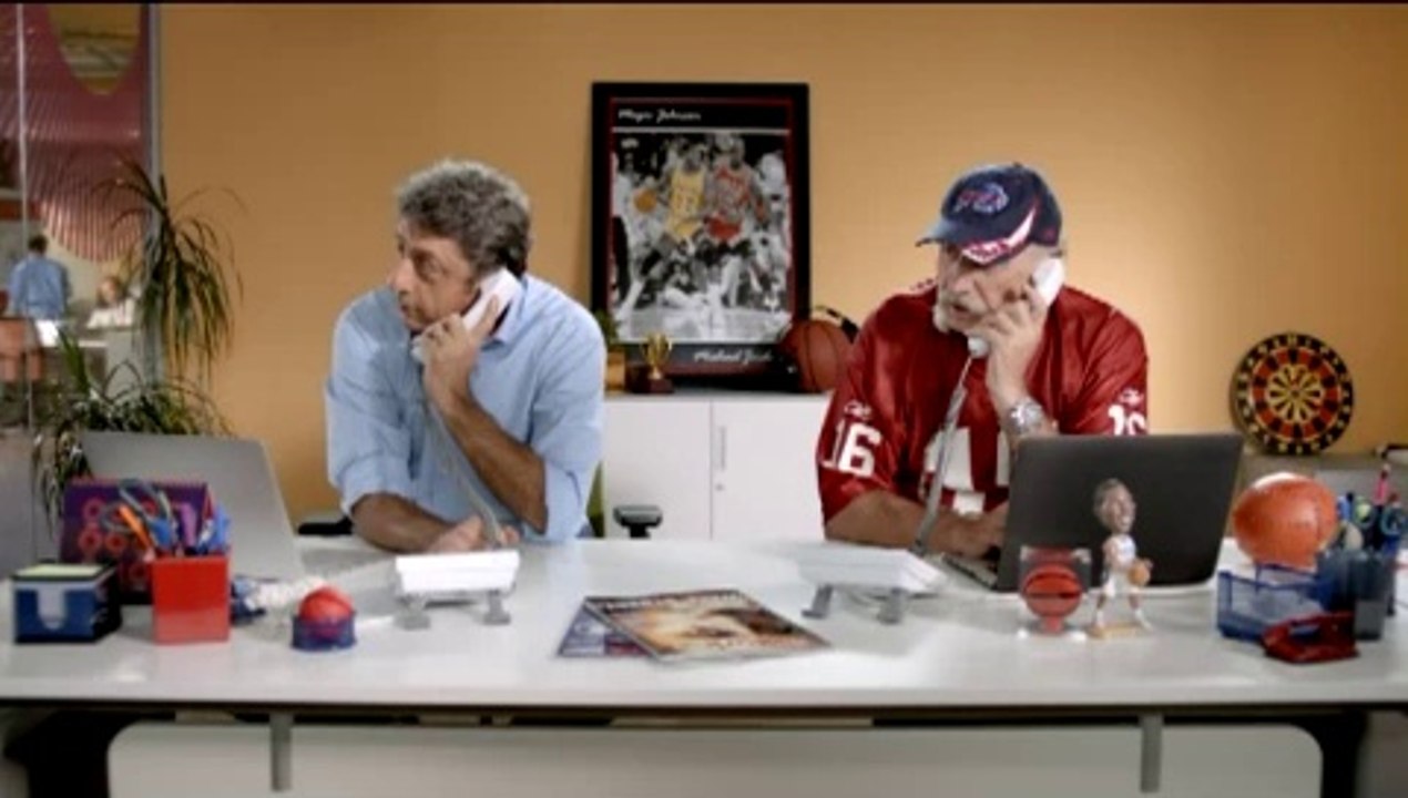 Beko Basketbol Ligi Başlıyor! - Telefon