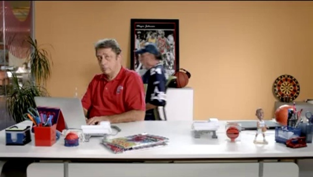 Beko Basketbol Ligi Başlıyor! - Sandalye