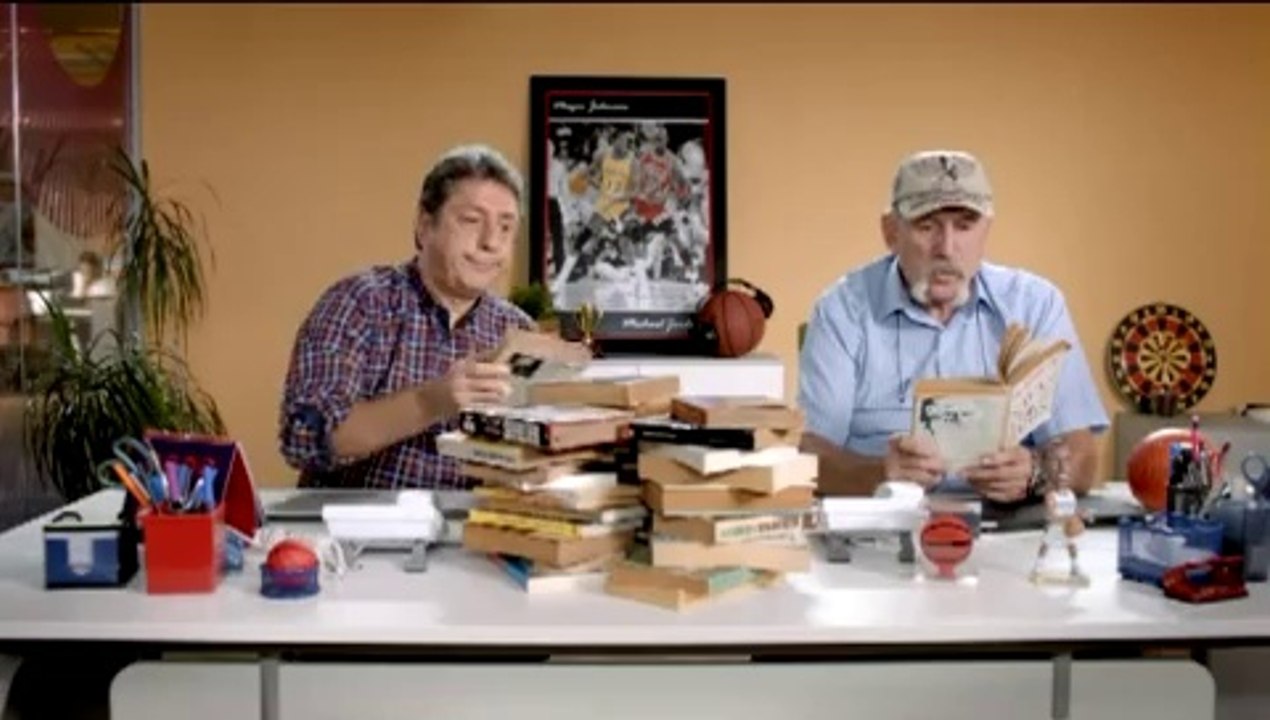 Beko Basketbol Ligi Başlıyor! - Ofis