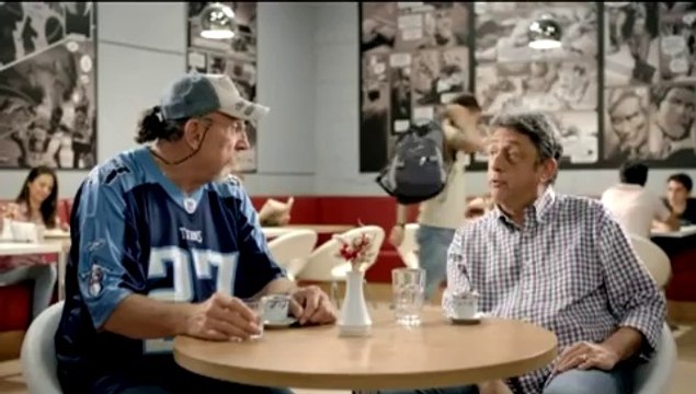 Beko Basketbol Ligi Başlıyor! - Dizi