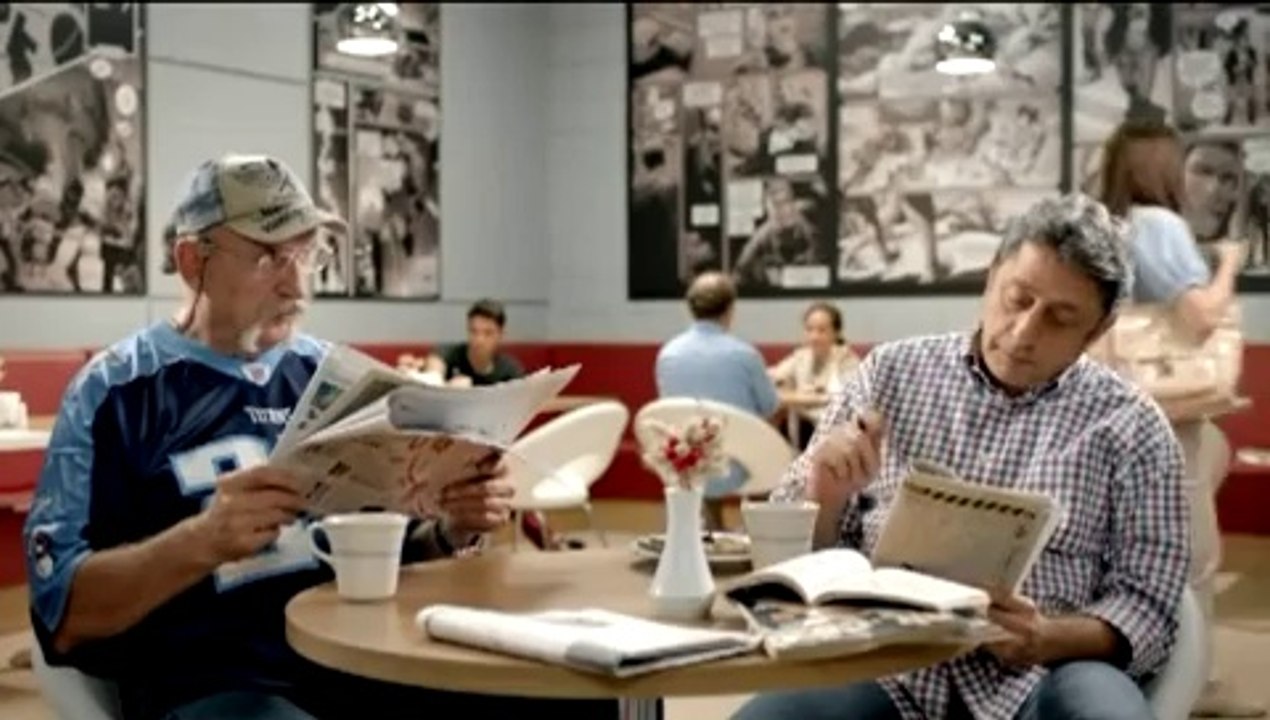 Beko Basketbol Ligi Başlıyor! - Bulmaca