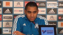 OM - Payet: 