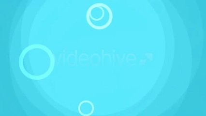 Kidzee - Summer Camp For Kids - After Effects Template