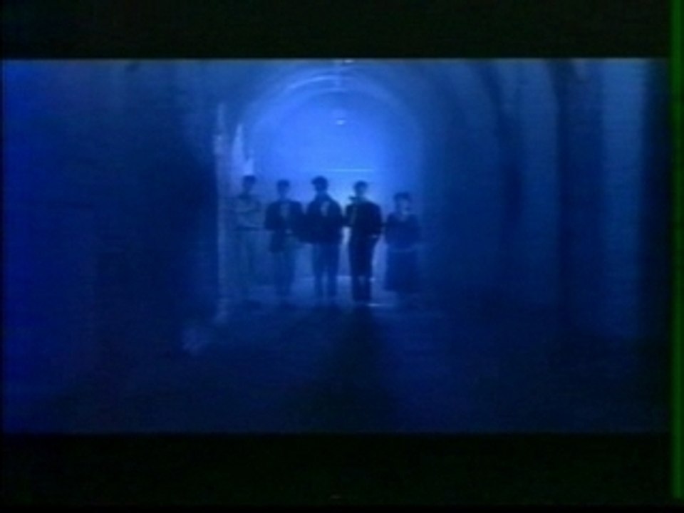 BEATRAIN