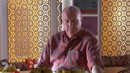 home-and-away-5445-friday-3-february-episode-5445-2012-season.mp4