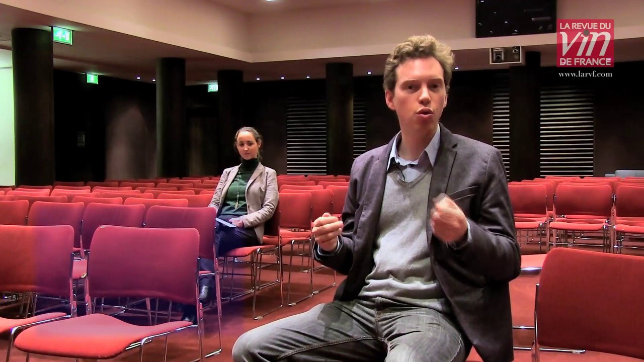 4 conseils pour bien vendre et acheter son vin aux enchères