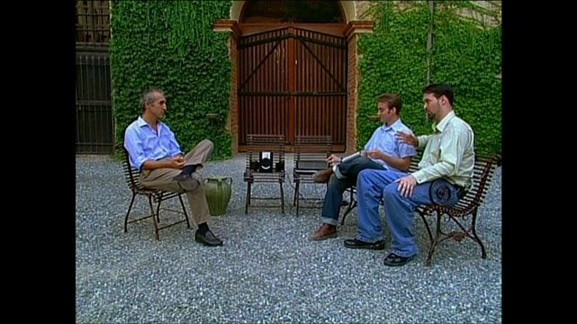 [VFQ]Traqueurs de fantômes International - S01E02 - Les vestiges du mal (Evil Unearthed)