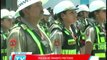 Chiclayo: Policia de transito pretende recuperar orden en parque automotor 13 02 14
