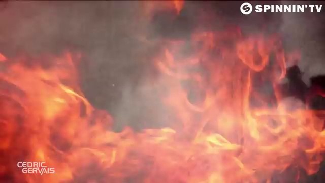 Lana Del Rey vs Cedric Gervais 'Summertime Sadness' Remix - YouTube1