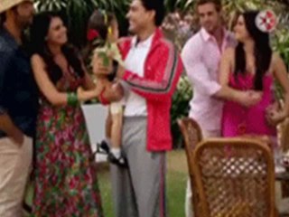 Levyrroni Happy Vallentine Day William y Maite