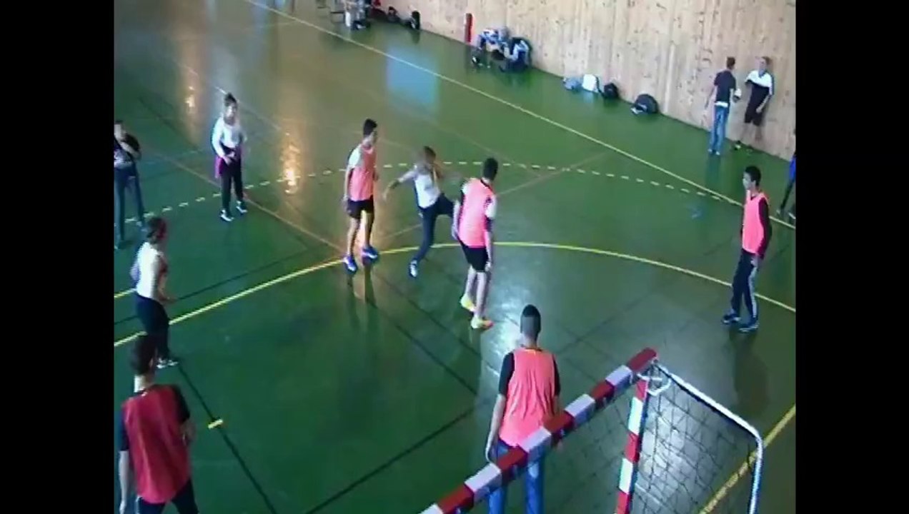 unss-fff-lycee-apollinaire-nice-2014_sport