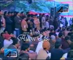 Zakir Ghulam Abbas Ratan majlis 17 muharam Karbala Gameshah Lahore