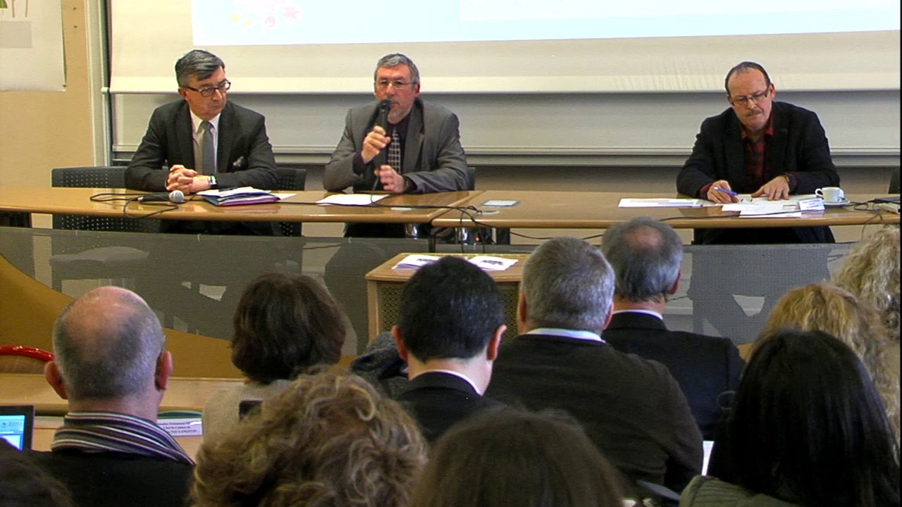 Réussite éducative : comment l'amélioration du climat scolaire favorise la réussite des élèves