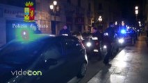 'Ndrangheta, 7 arresti legati alla cosca Bellocco: tra loro anche il giudice Giancarlo Giusti