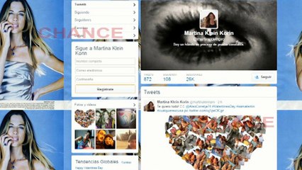 El San Valentín de los famosos