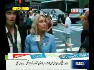 Angreji 2011 10 08 part 3