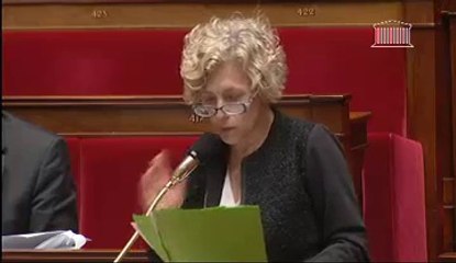 PROTEGEONS MIEUX LES VITICULTEURS