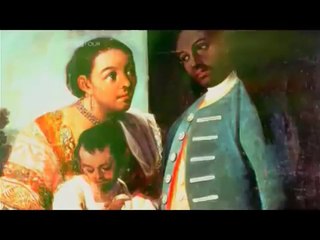 History of Racism I of III