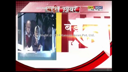 LIVE: Arvind Kejriwal resigns as Delhi CM