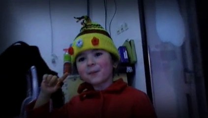 Tanfllit _ Tadukli _sur des Paysages d'Algérie