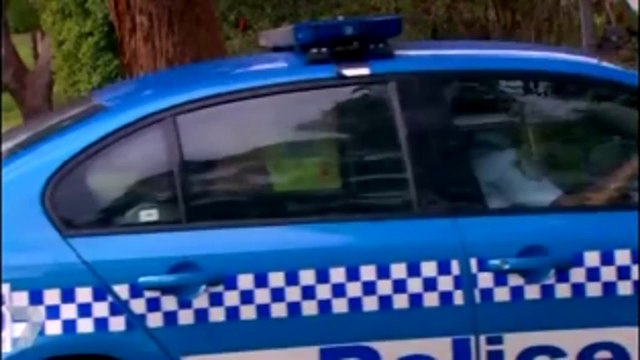 Oldest Braxton Brother - Story 46