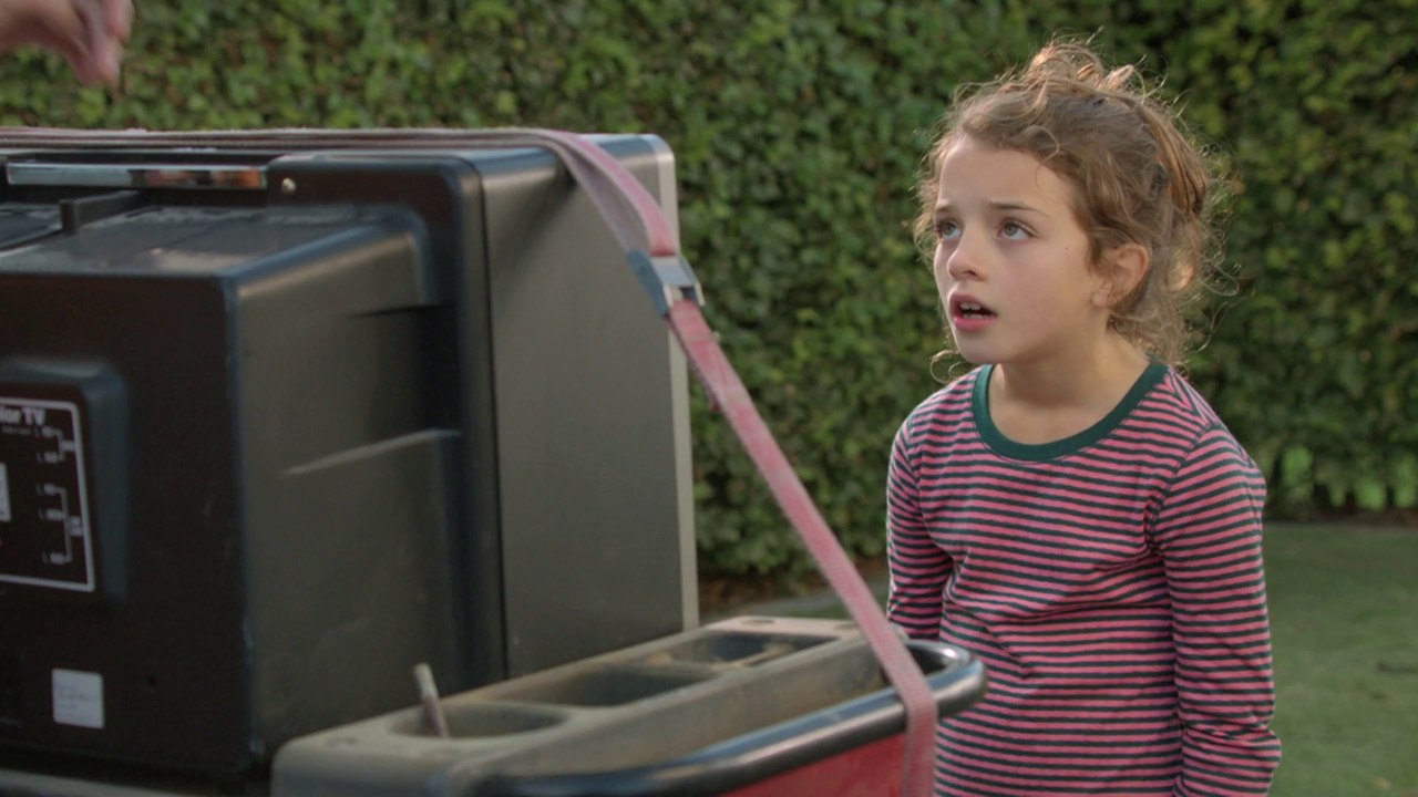 Canal Comedie Plus - Dog