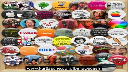 FB Image Monetizer Review - My Discussion of the FB Image Monetizer Application