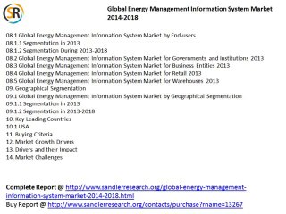 global-energy-management-information-system-market-2014-2018
