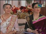 Desh Ki Beti Nandini - 14th February 2014 Part 4