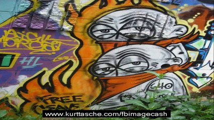 FB Image Monetizer Review - My Feedback of the FB Image Monetizer Application