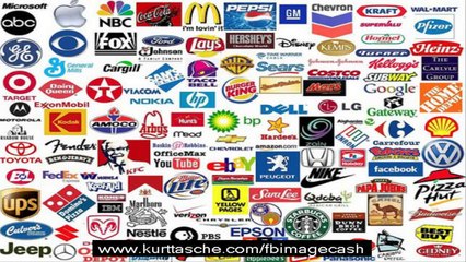 FB Image Monetizer Review - My Exposition of the FB Image Monetizer Application