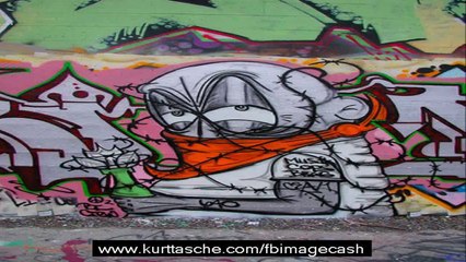 FB Image Monetizer Review - My Commentary of the FB Image Monetizer Application