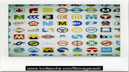 FB Image Monetizer Review - My Critique of the FB Image Monetizer Application