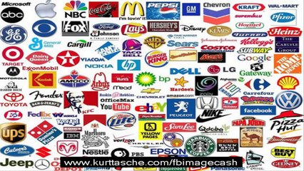FB Image Monetizer Review - My Feedback of the FB Image Monetizer Application
