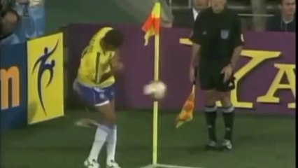 Top 10 expulsions controversées - Hakan Unsal (Turquie)