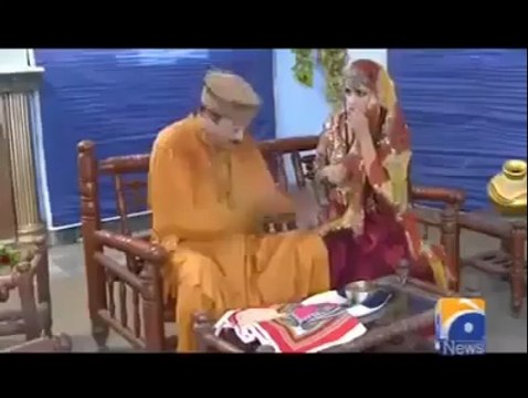 load shedding song bijli nishta