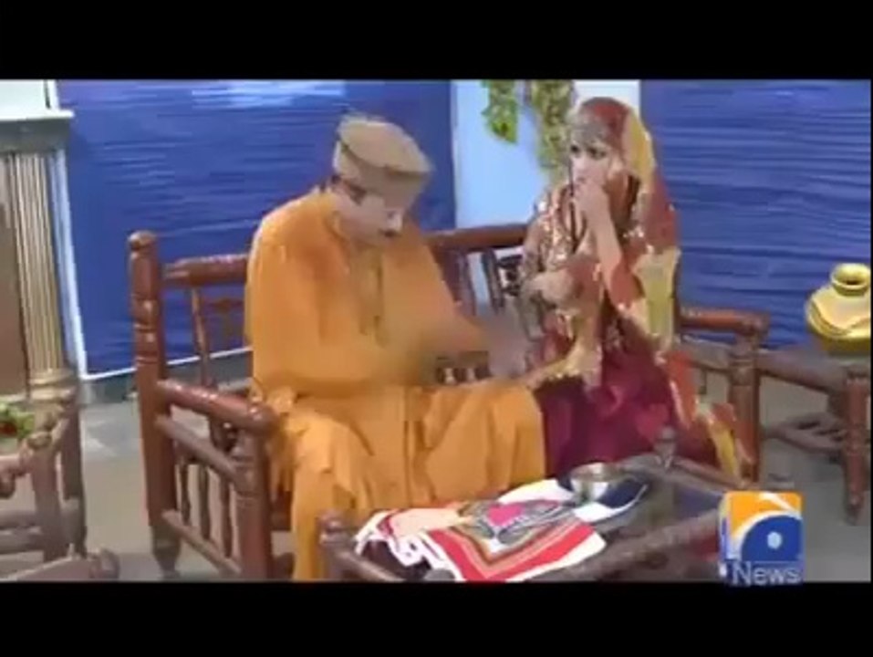 load shedding song bijli nishta