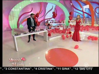 M3-14.02.2014-14.00_1