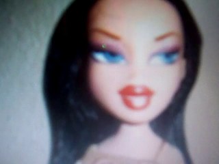 Should I Call Larry Appleton or Roy Rooster To Help Aunt Move?  Hope Beeper Move Too!