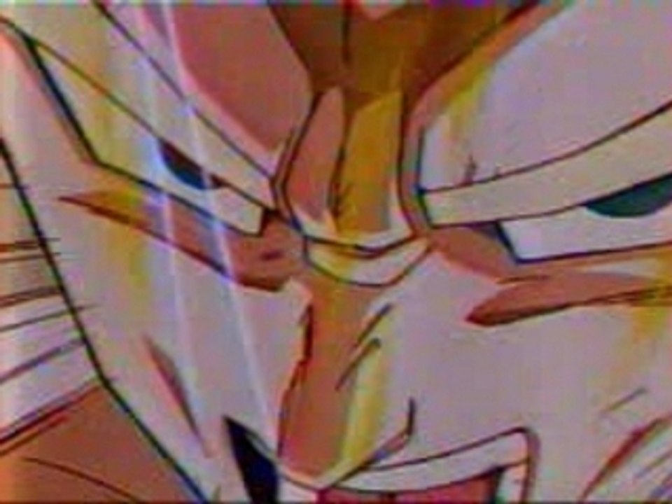 goku tue broly