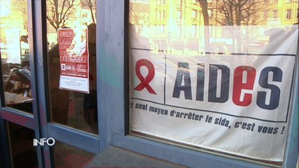 INFO S04EP112 130214