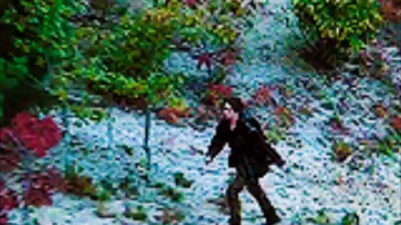 C'est bien pour ça !!