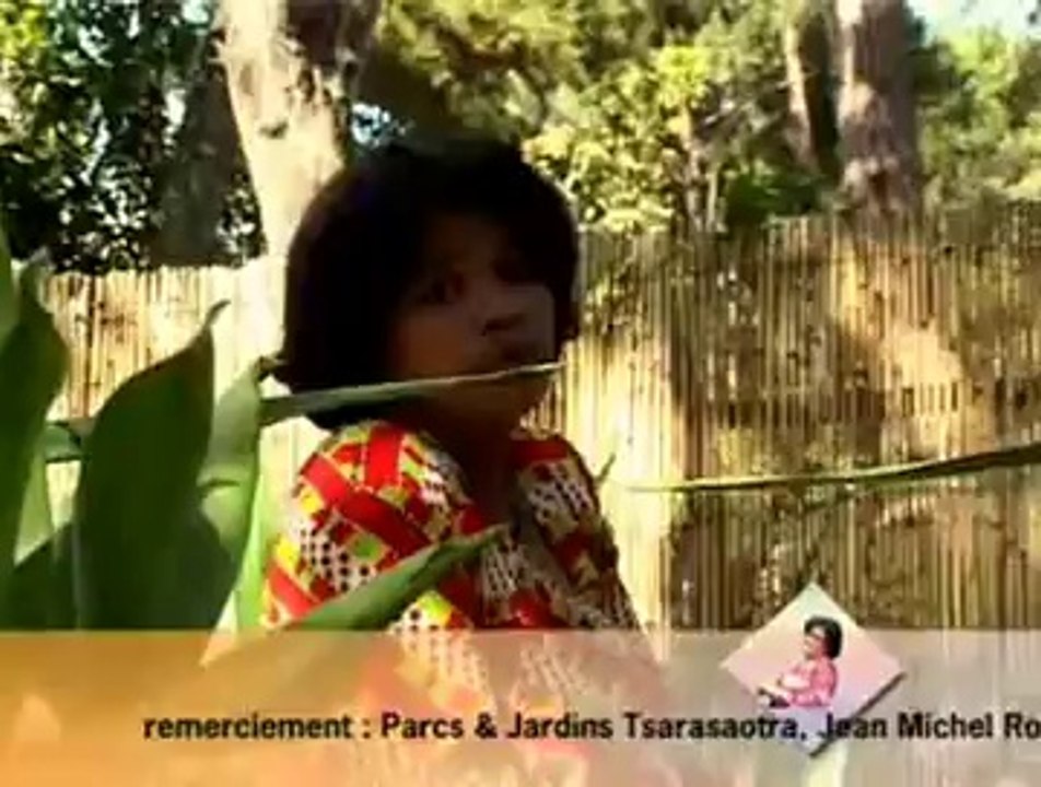 ASCO MUSIC - Jangobo   Kalitao Malagasy