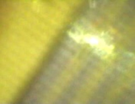 Kalyan -0232 Vilangudi radha kalyanam 2013