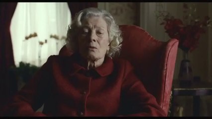 Channing Tatum FoxCatcher Trailer HD Trailer 2014 (Official All Videos Trailer)