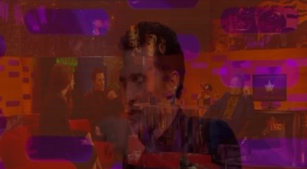 Loup de Wall Street les secrets d'une scène mythique dévoilés