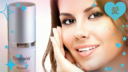 Staying Healthy And Lively As You Age!